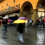 03 rain in florence