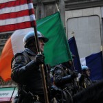 St patrick's day 4