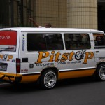 BUS_03