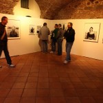 Zirilli G (1)