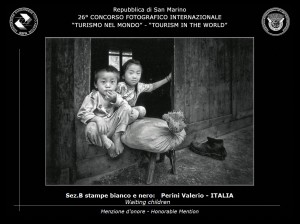 Immagine 33