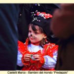 02 Feb. Castelli, Predappio