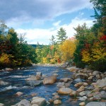 18a Fabio Savioli - Autunno in New England _r