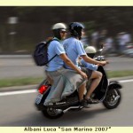 Albani Luca - San Marino 2007-  copia