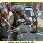 Albani Luca -San Marino 2007-  copia