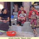 Arlotti Davide -  Nepal 2006-  copia