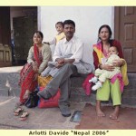 Arlotti Davide -Nepal 2006-  copia