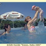 Arlotti Davide -Rimini, Italia 2005-  copia