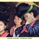 Arlotti Davide -Vietnam 2004-