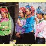 Arlotti  VIETNAM