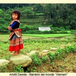 Arlotti_Vietnam 1