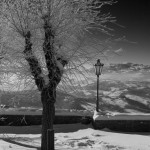 Bianco Nero