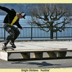 Brighi AUSTRIA