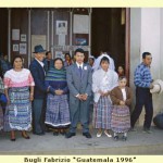 Bugli Fabrizio -Guatemala 1996-  copia