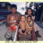 Bugli Tiziano  -Mabul, Malesia 2006-1 copia