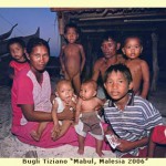 Bugli Tiziano  - Mabul, Malesia 2006-2 copia