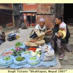 Bugli Tiziano -Nepal 2007-  copia