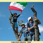 Capichioni  ITALIA