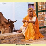 Donati  INDIA