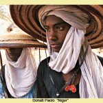 Donati NIGER