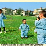 Gabri_San Marino
