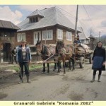 Granaroli Gabriele  -Romania 2002-  copia