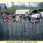 Granaroli Gabriele  -Ukraina 1998-  copia