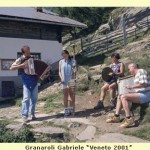 Granaroli Gabriele  -Veneto 2001-  copia