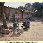 Granaroli Gabriele  -Zambia 2000-  copia