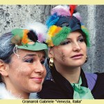 Granaroli ITALIA