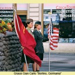 Grassi GERMANIA