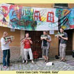 Grassi ITALIA