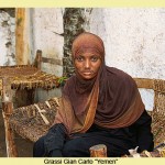 Grassi  YEMEN