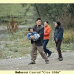 Mularoni Conrad - Cina 2006-  copia