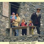 Mularoni Conrad -Cina 2006-  copia