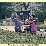 Mularoni Conrad -Francia 2006-  copia