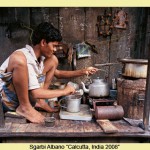 Sgarbi   INDIA