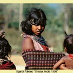 Sgarbi  INDIA