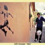 Zirilli  ITALIA