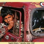 c_01 Sgarbi    INDIA