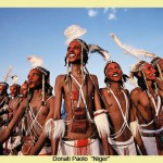 c_08Donati  NIGER