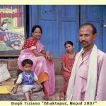 c_10 Bugli Tiziano  -Bhaktapur, Nepal 2007-  copia