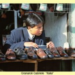 c_11 Granaroli  CINA